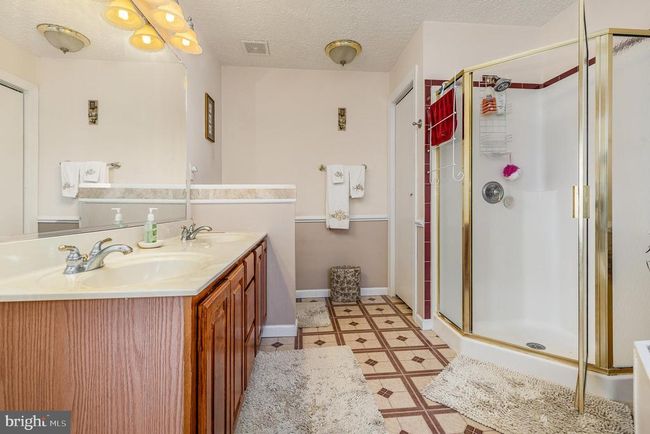 9121 Will Loop, House other with 4 bedrooms, 3 bathrooms and null parking in KING GEORGE VA | Image 23