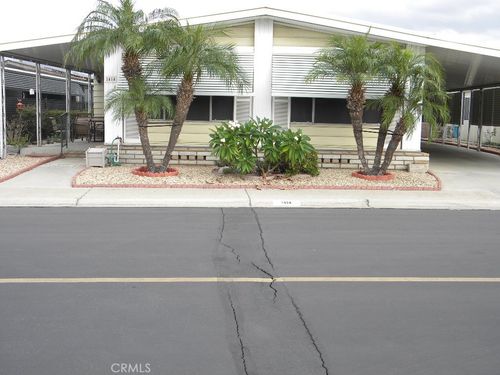 1414 Century St, Redlands, CA, 92374 | Card Image