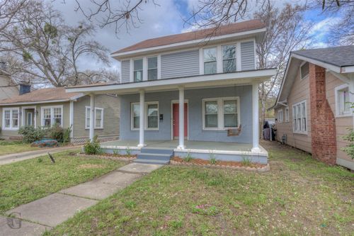 806 Ratcliff St, Shreveport, LA, 71104-4810 | Card Image