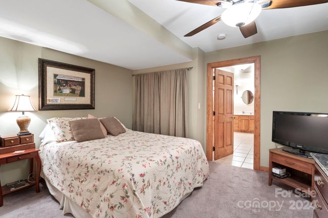134 Wolfs Head Ct, House other with 4 bedrooms, 4 bathrooms and null parking in Mars Hill NC | Image 29