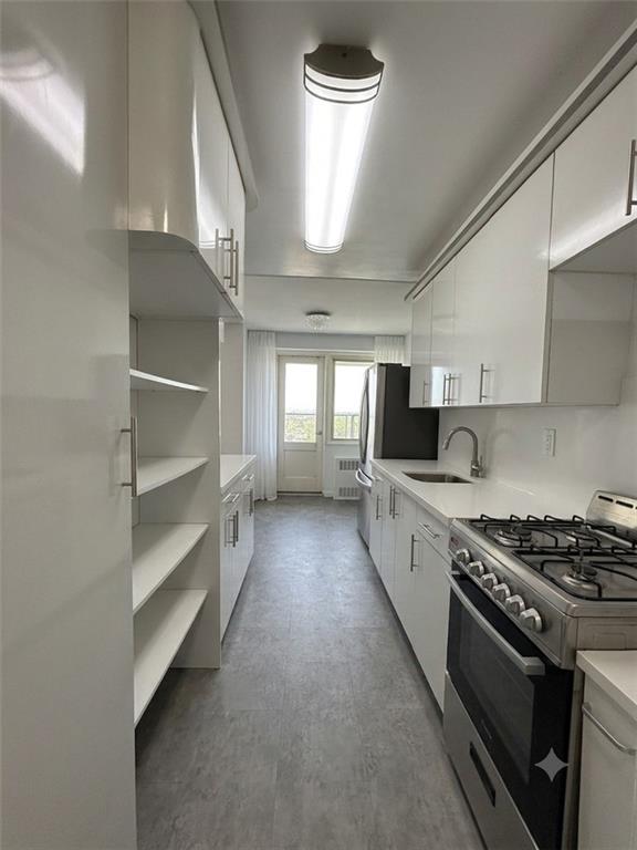 Residential in Brooklyn 4