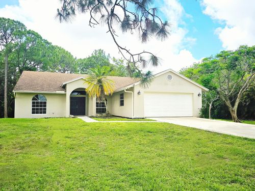 13588 74th St N, West Palm Beach, FL, 33412-2185 | Card Image