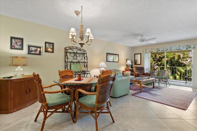 APT-221 - 1251 Sugar Sands Blvd, Condo with 2 bedrooms, 2 bathrooms and null parking in Riviera Beach FL | Image 9