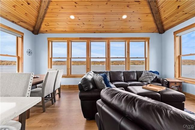 Living room | Image 10