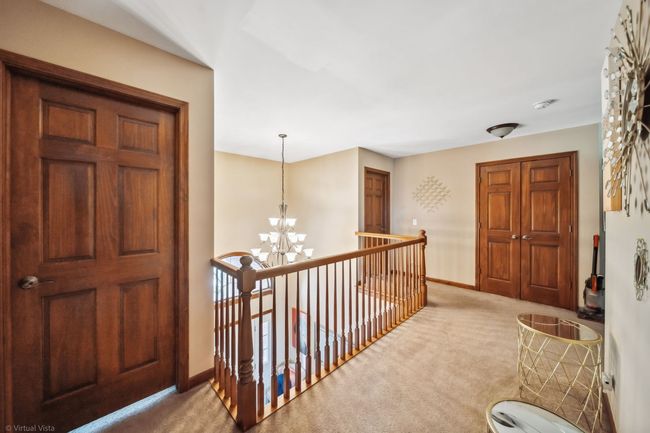 26200 W Chatham Dr, House other with 5 bedrooms, 3 bathrooms and 3 parking in Plainfield IL | Image 18
