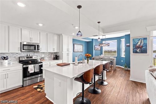 2237-43981 Boardwalk Loop, Babcock Ranch, FL, 33982 | Card Image