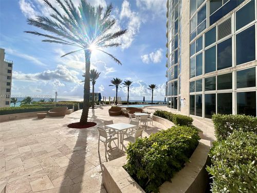 apt-509-17201 Collins Ave, Sunny Isles Beach, FL, 33160-3476 | Card Image