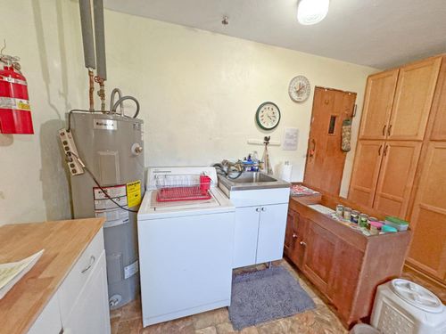 16281 Hillaire Road, Rough and Ready, CA, 95975 | Card Image