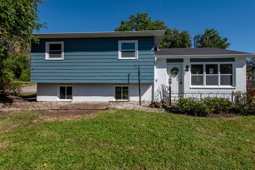 2812 20th St, North Chicago, IL, 60064-1908 | Card Image