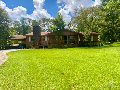 17620 Khola Stewart Rd, Bay Minette, AL, 36507 | Card Image