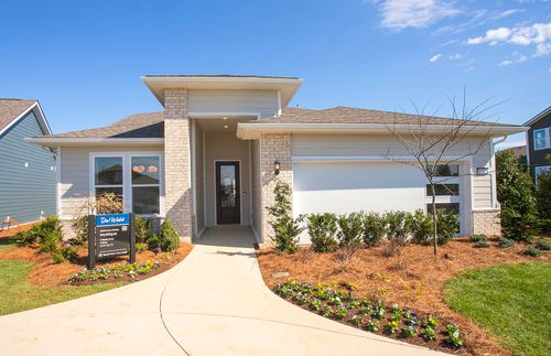 717 Great Basin Drive, Lebanon, TN, 37090 | Card Image