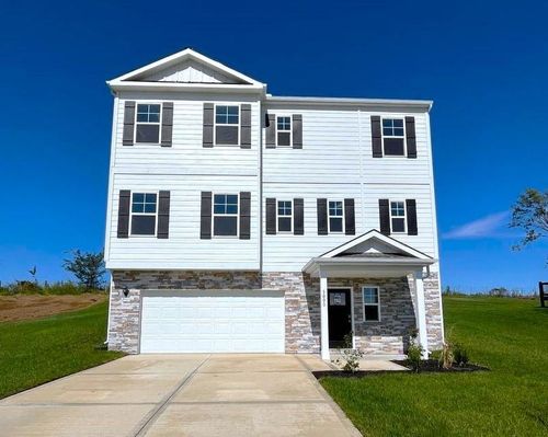 5000 Nw 141st St, Platte City, MO, 64079-4802 | Card Image