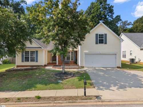 116 Landau Place, Simpsonville, SC, 29680 | Card Image