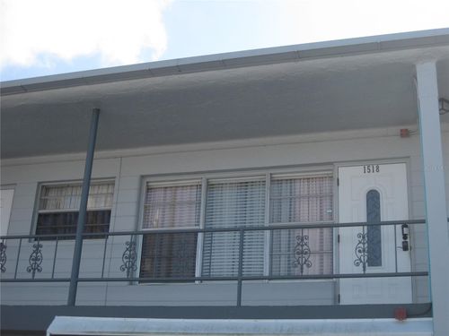 apt-1518-5860 43rd Ter N, KENNETH CITY, FL, 33709-5351 | Card Image