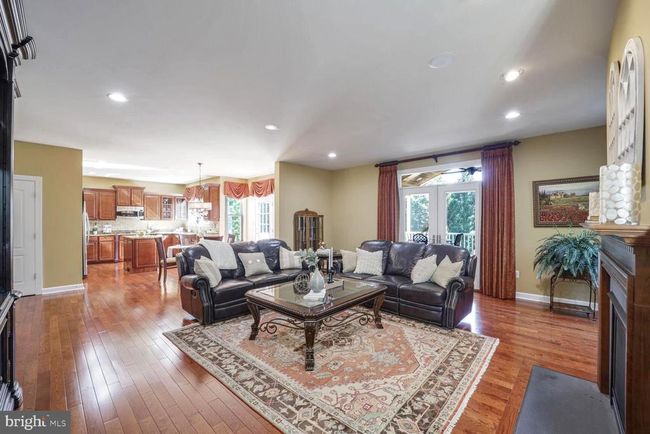 1901 Eamons Way, House other with 3 bedrooms, 4 bathrooms and null parking in ANNAPOLIS MD | Image 12