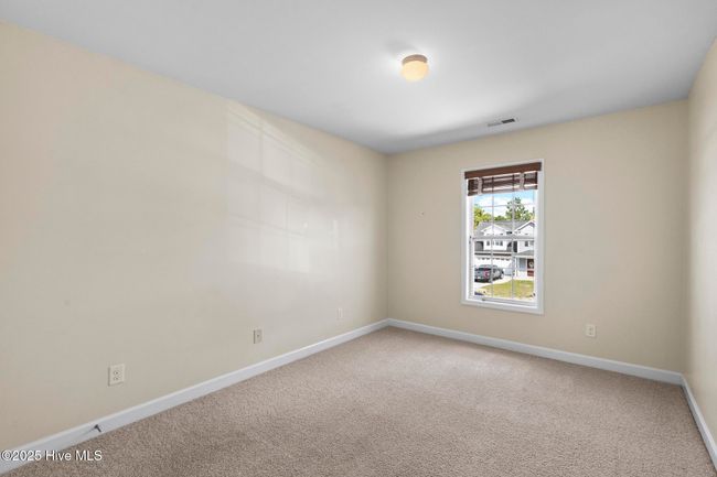 269 Inverness Dr, House other with 3 bedrooms, 3 bathrooms and 2 parking in Hubert NC | Image 18
