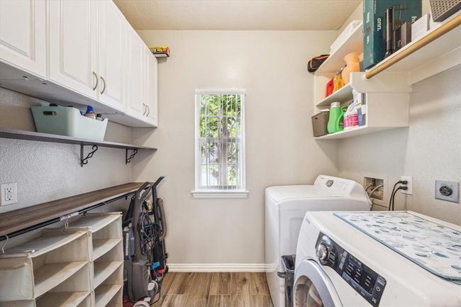 2541 Hidden Creek Dr, House other with 4 bedrooms, 3 bathrooms and 2 parking in Pearland TX | Image 27