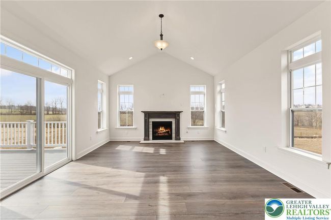 GREAT ROOM *PHOTOS OF PREVIOUSLY BUILT | Image 15