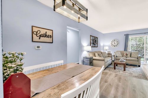 apt-1-2961 Vineyards Pkwy, Branson, MO, 65616-4142 | Card Image