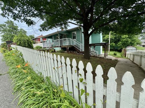 1609 Turner St, Old Hickory, TN, 37138-2750 | Card Image