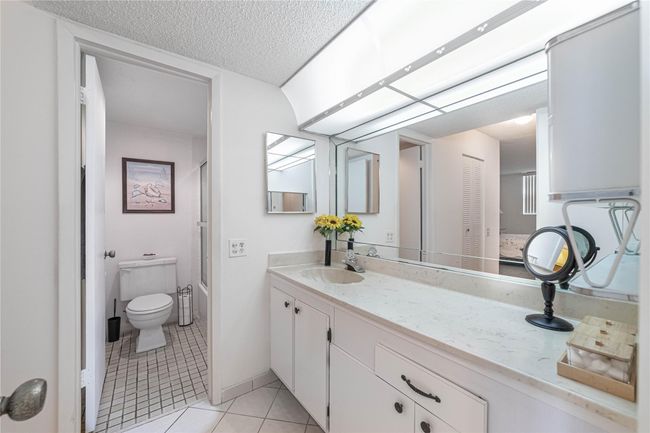 APT-302 - 9401 Lime Bay Blvd, Condo with 1 bedrooms, 1 bathrooms and null parking in Tamarac FL | Image 18
