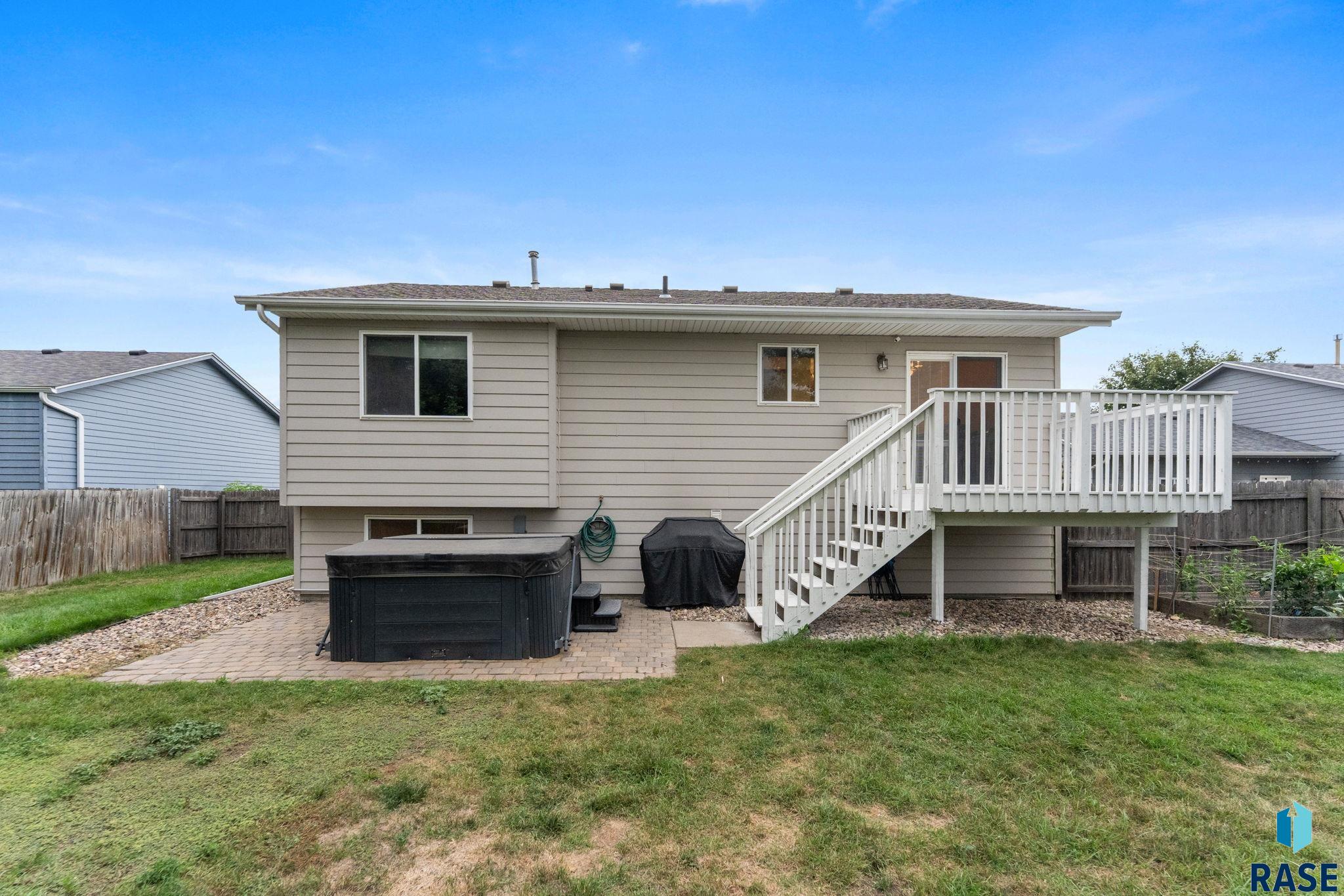 Residential in Sioux Falls 2