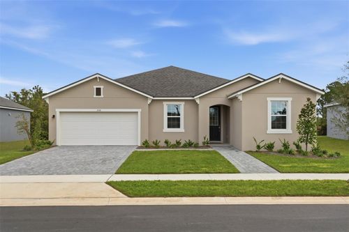 324 Free Range Dr, Groveland, FL, 34736 | Card Image