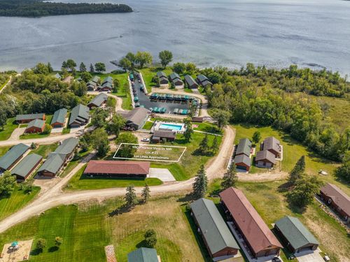5908 Harbor View Dr Nw, Cass Lake, MN, 56633-2113 | Card Image