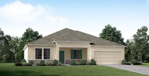 796 Sunshower Ln, LADY LAKE, FL, 32159-4224 | Card Image