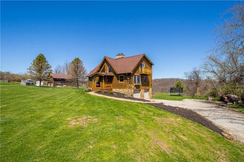 290 Washington Ave, Hickory, PA, 15340-1133 | Card Image