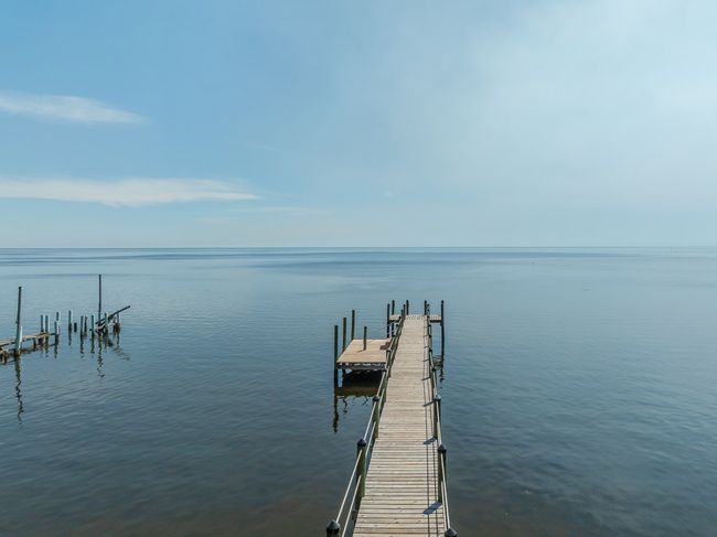 213 Eagles Way, Condo with 2 bedrooms, 2 bathrooms and 2 parking in CARRABELLE FL | Image 66