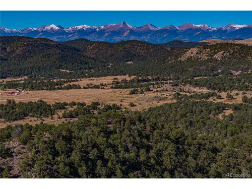 675 Black Gulch Rd, Cotopaxi, CO, 81223 | Card Image