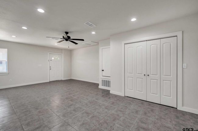 140 Fm 16 W, Home with 0 bedrooms, 0 bathrooms and null parking in Tyler TX | Image 6