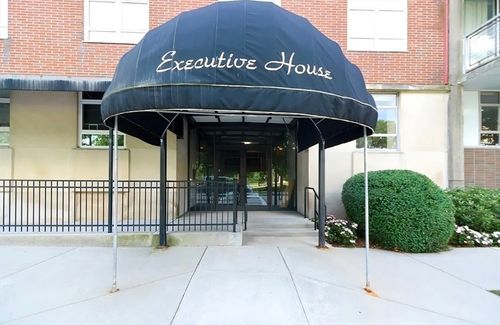 unit-308-80 Salisbury St, Worcester, MA, 01609-3112 | Card Image