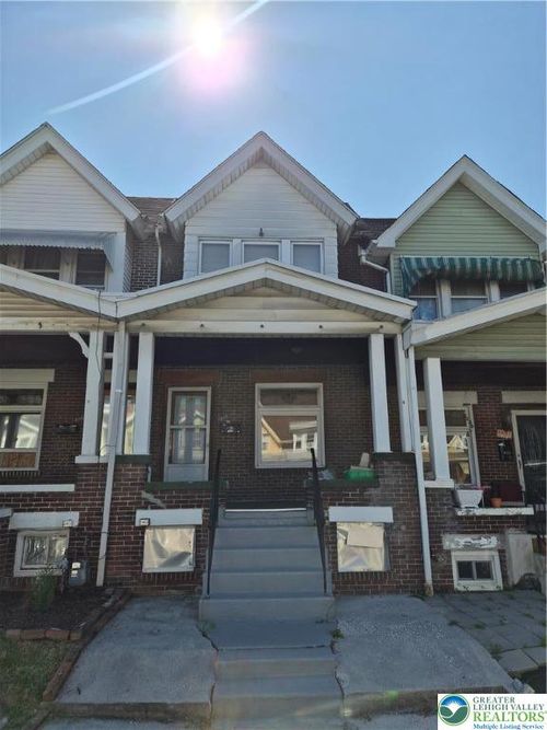 1010 W Tilghman St, Allentown, PA, 18102-2227 | Card Image