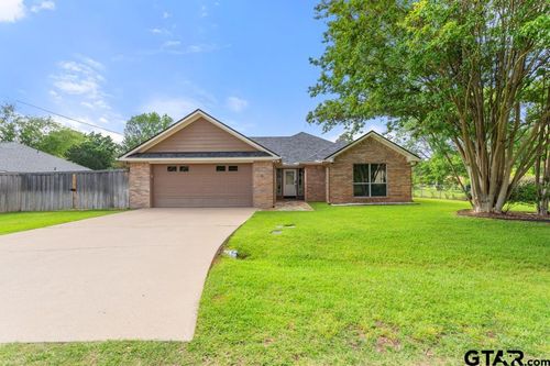 157 County Road 3521, Bullard, TX, 75757-7710 | Card Image
