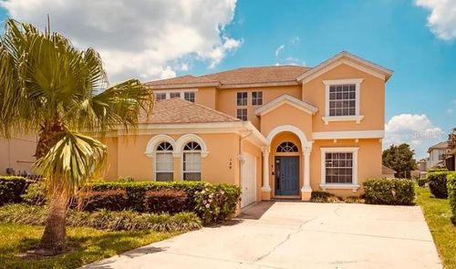 139 Minniehaha Cir, Haines City, FL, 33844-8224 | Card Image