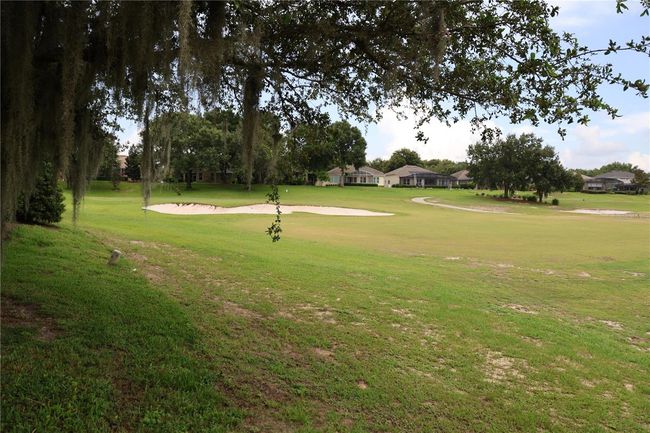 1355 Misty Glen Ln, House other with 4 bedrooms, 2 bathrooms and null parking in CLERMONT FL | Image 26
