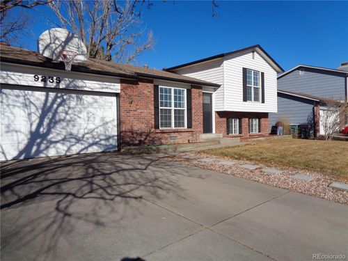 9235 Clermont Dr, Thornton, CO, 80229-4150 | Card Image