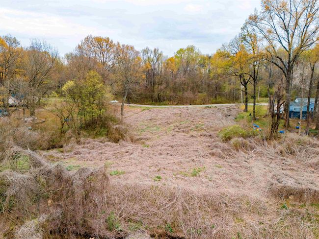 1450 Longcrest Rd, Home with 0 bedrooms, 0 bathrooms and null parking in Memphis TN | Image 18