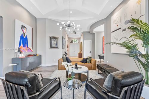 5046 Sw 162nd Ave, Miramar, FL, 33027-4957 | Card Image