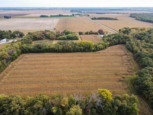 Lot 2 Homestead Farms Phase 2, Lake Village, IN, 46349 | Card Image