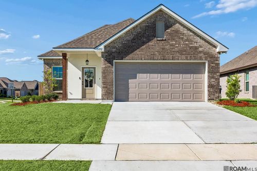 11052 Denali Ave, Baton Rouge, LA, 70810-8016 | Card Image