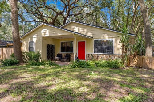 43 Almond Pass Dr, OCALA, FL, 34472-8729 | Card Image