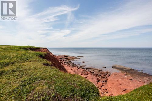 Lot 0 Northside Rd, Rock Barra, PE, C0A | Card Image