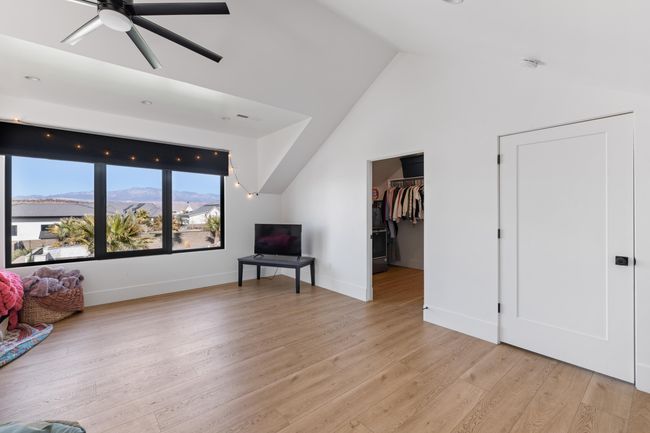 3853 S Quarry Ridge Drive-58 | Image 76