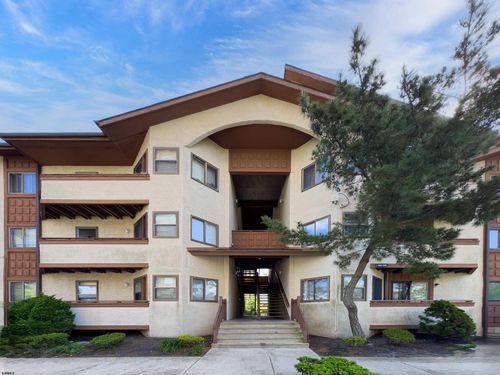 b-1424 Mediterranean Ave, Atlantic City, NJ, 08401 | Card Image