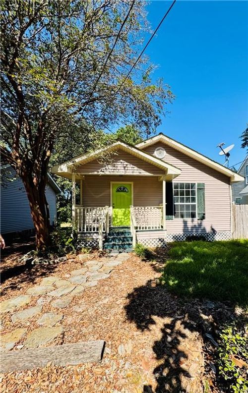 614 Ramon St, Mandeville, LA, 70448-5031 | Card Image