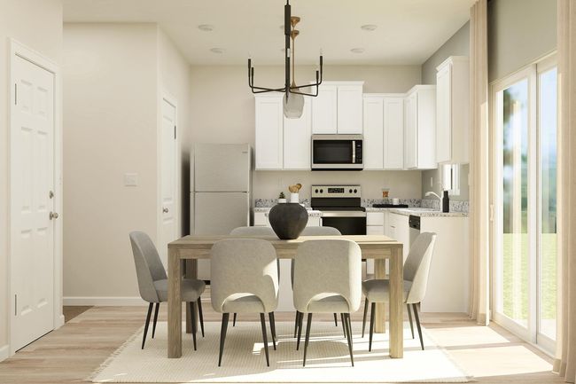 DININGROOM_1.jpg | Image 4