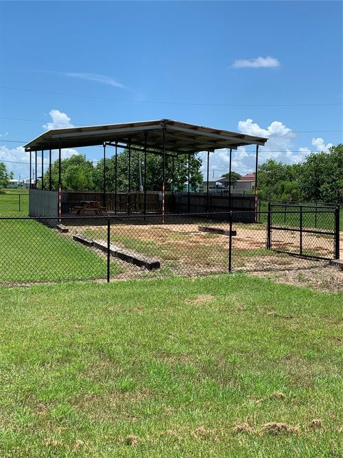 193 E Red Snapper Dr, Palacios, TX, 77465 | Card Image
